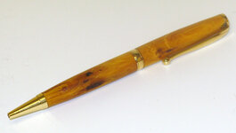 Osage orange comfort 2.jpg