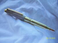 .243 Tru-shell with deer antler 002.JPG