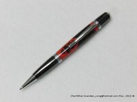 CIMG0870(gimp).jpg