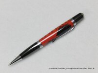 CIMG0876(gimp).jpg