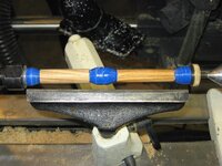 UHMW-FinishBushings.jpg