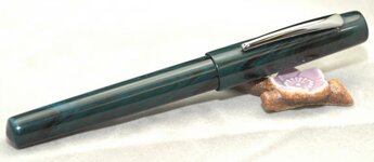 Ebonite3.jpg