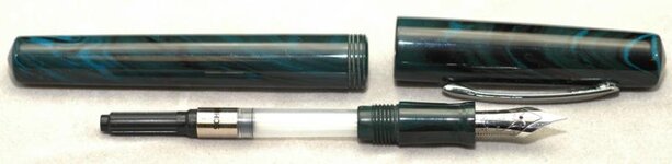 Ebonite4.jpg