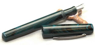 Ebonite5.jpg