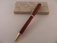 100_2017.jpg 100_2017.jpg