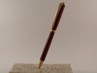 100_2019.jpg 100_2019.jpg