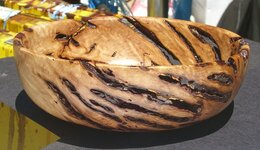TazBurlBowl-700-2.jpg