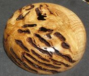 TazBurlBowl-700-3.jpg