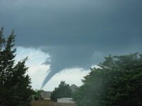 Tornado.jpg