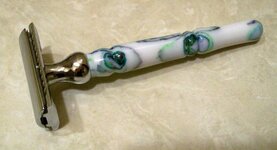 First Razor.jpg