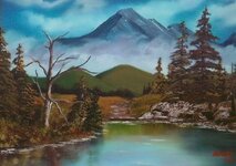 Mountain Pond.jpg