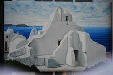Mary's Art, Churches.jpg