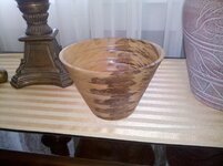 2010-05-09 13.22.19.jpg
