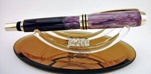 purple Tycoon 011_edited-1.jpg