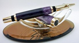 purple Tycoon 018_edited-1.jpg