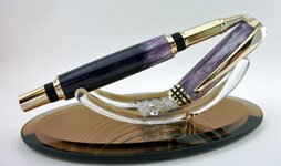 purple Tycoon 025_edited-1.jpg