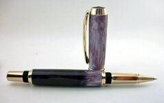 purple Tycoon 028_edited-1.jpg