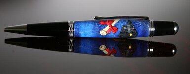 IMG_9464.jpg