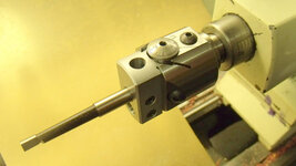 BoringHeadinTailstock.jpg