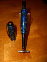 sCIMG5446.jpg
