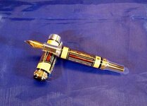 pin03lg.JPG