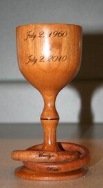 IMG_2126.jpg