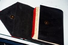Journal - 5-22-10 732J Black with red - open.jpg