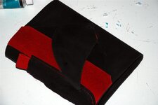 Journal - 5-22-10 732J Black with red accent 92 pg.jpg