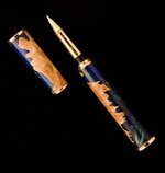 Panache from Exotic Woods_1.jpg