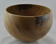 Sassafrass Bowl 01.jpg