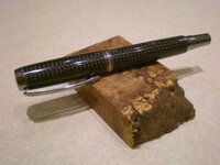 carbon pen.jpg