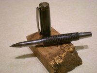 carbon pen 2.jpg