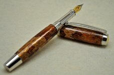 R532dw.jpg