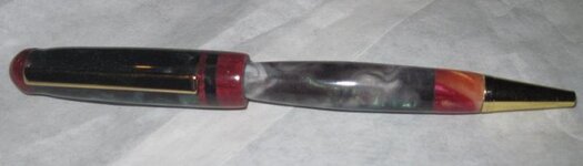 challenge pen 2.jpg
