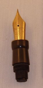 SNV34503.jpg