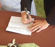 Shea's Wedding 110.jpg