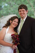 Shea's Wedding 064.jpg
