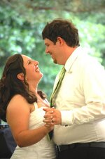 Shea's Wedding 117.jpg
