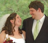 Shea's Wedding 101.jpg