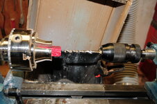 DSC_7085 Resized.jpg