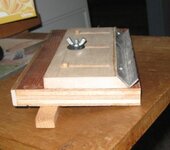 IMG_1577.jpg