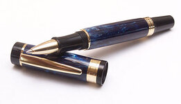 blues05.jpg