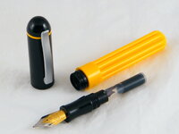 DSCF4826.JPG