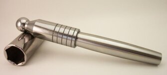 nib-piston 010.jpg