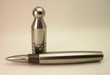 nib-piston 014.jpg