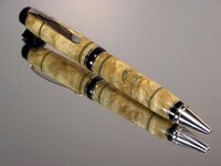 bbcigbemplt001_0001m 640 x 480.jpg