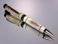 dtbc_0001m 640 x 480.jpg