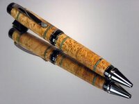 kris_0001m 640 x 480.jpg