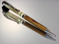 pena2pladtbpt001_0001m 640 x 480.jpg