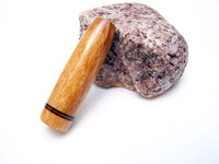 cumarucap.jpg